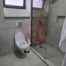 Apartament 2 camere mobilat si utilat de vanzare in Busteni