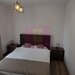 Apartament 2 camere mobilat si utilat de vanzare in Busteni