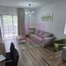 Apartament 2 camere mobilat si utilat de vanzare in Busteni