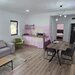 Apartament 2 camere mobilat si utilat de vanzare in Busteni
