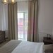 Apartament 2 camere mobilat si utilat de vanzare in Busteni